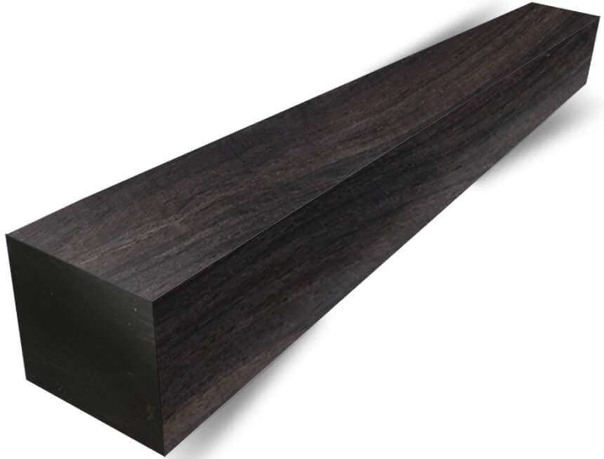 African Blackwood