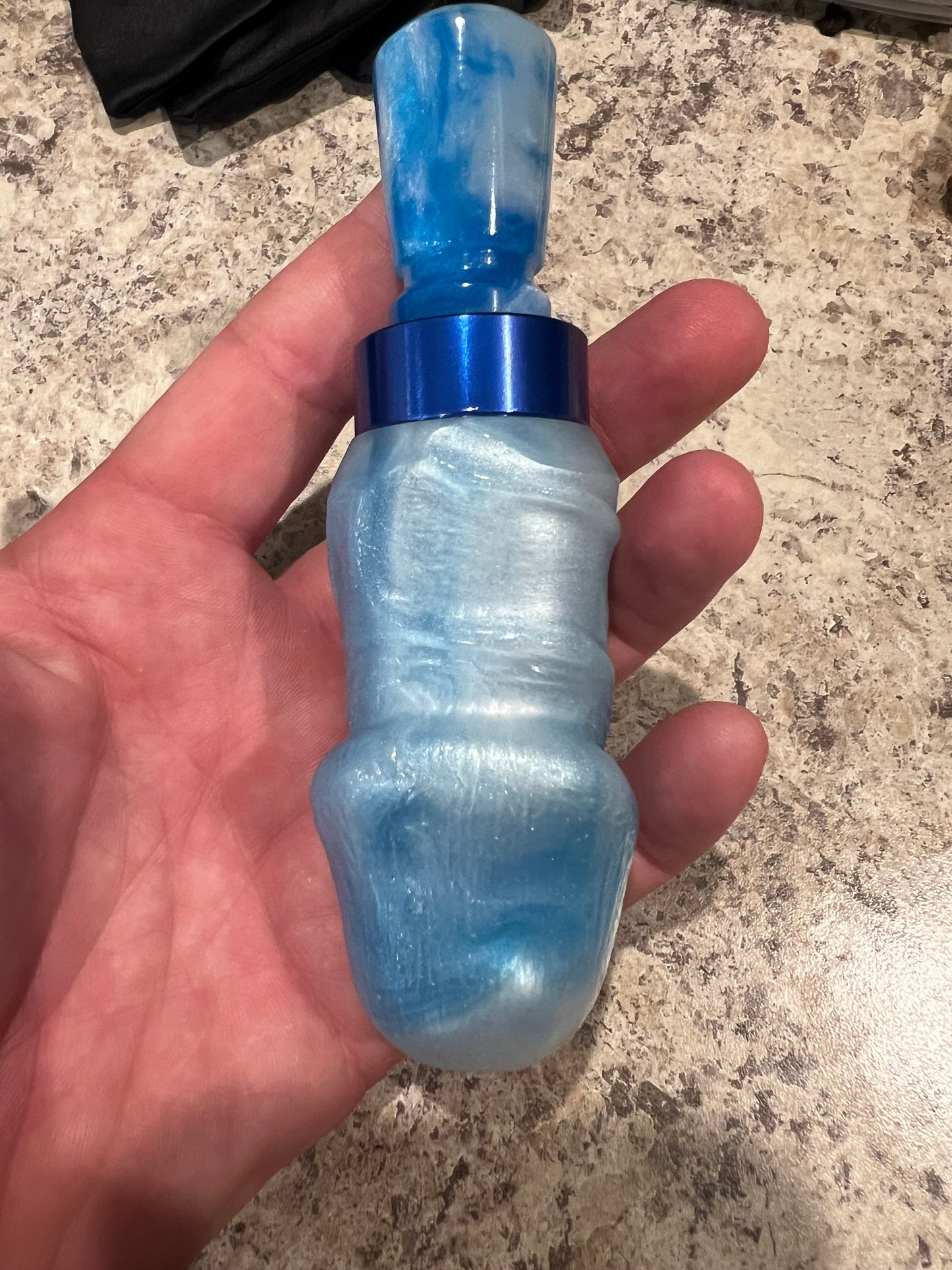 “GAG” gift Duck Call