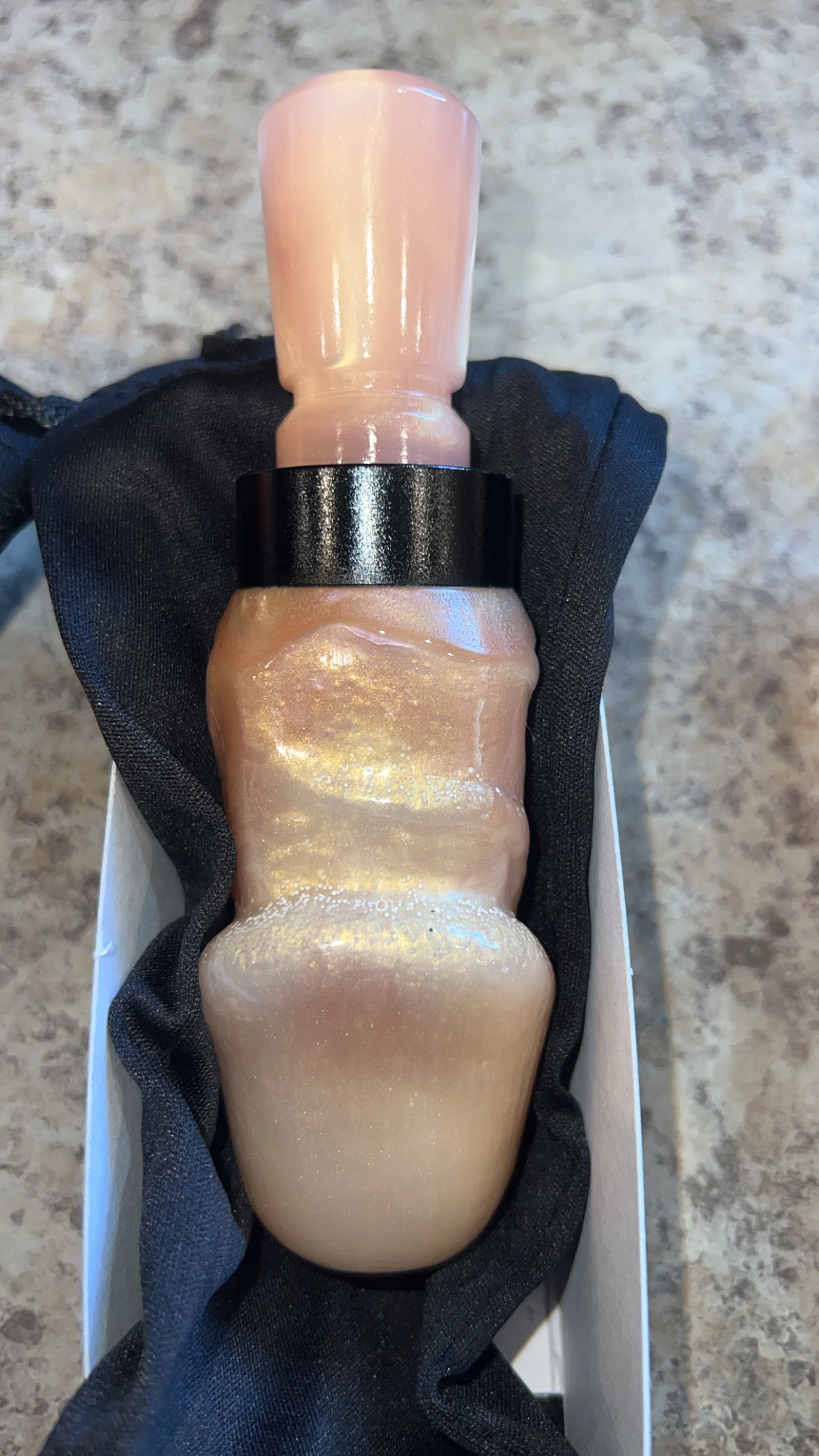 “GAG” gift Duck Call